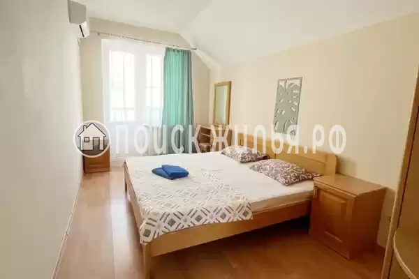 Гостиница «Екатерина»