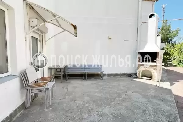 Гостиница «Екатерина»