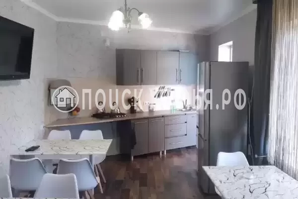 Частный сектор «На Заречной» Частный сектор «На Заречной»