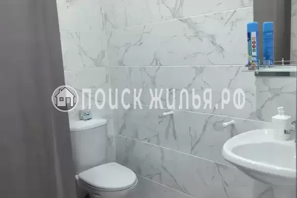 Частный сектор «На Заречной» Частный сектор «На Заречной»