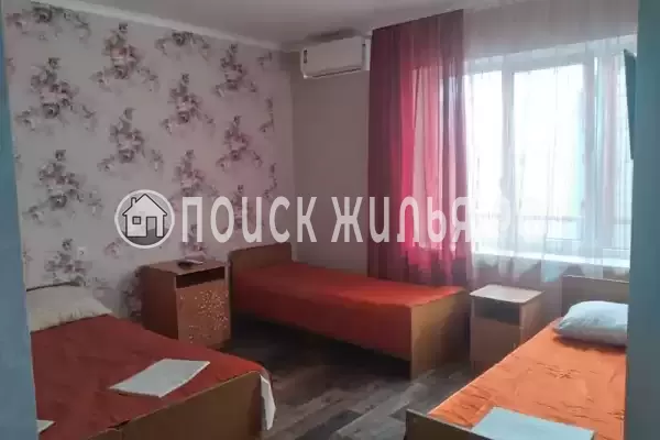 Частный сектор «На Заречной» Частный сектор «На Заречной»