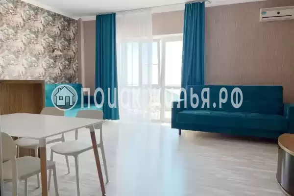 Гостиница «Екатерина»