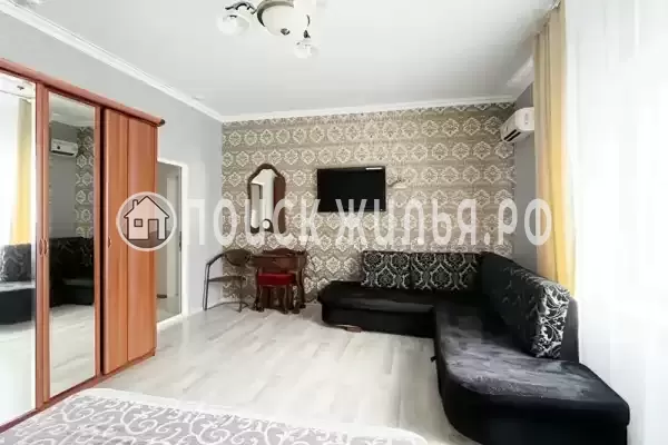 Гостиница «Екатерина»