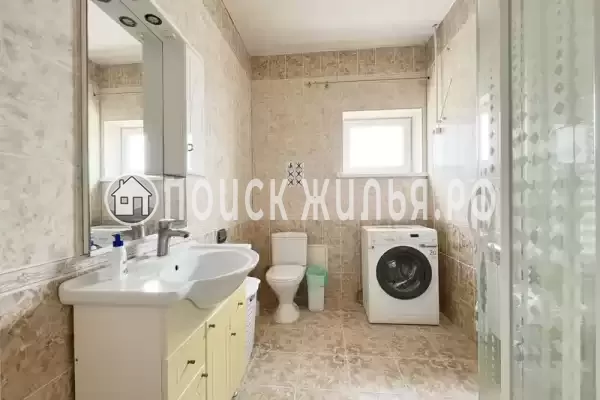 Гостиница «Екатерина»