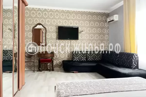 Гостиница «Екатерина»