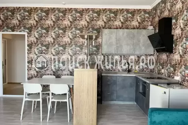 Гостиница «Екатерина»