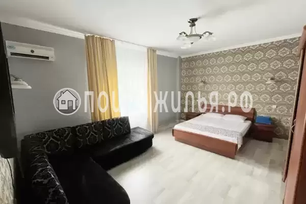 Гостиница «Екатерина»