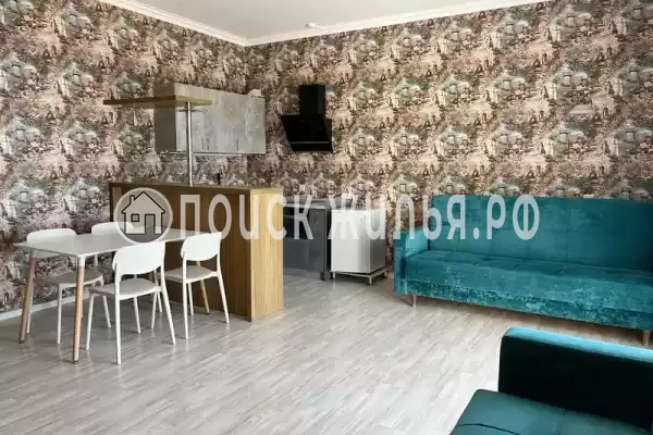 Гостиница «Екатерина»