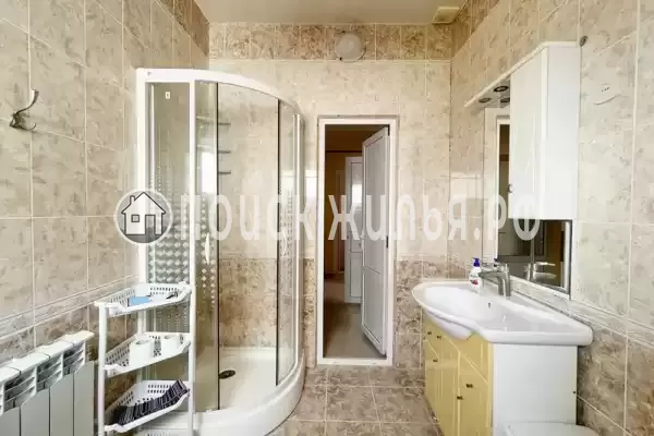 Гостиница «Екатерина»