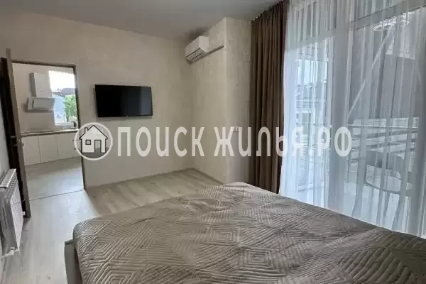 Дом под ключ «Штиль»