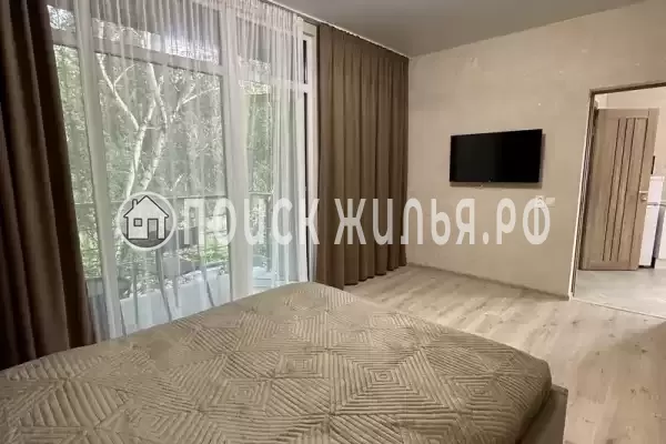 Дом под ключ «Штиль»