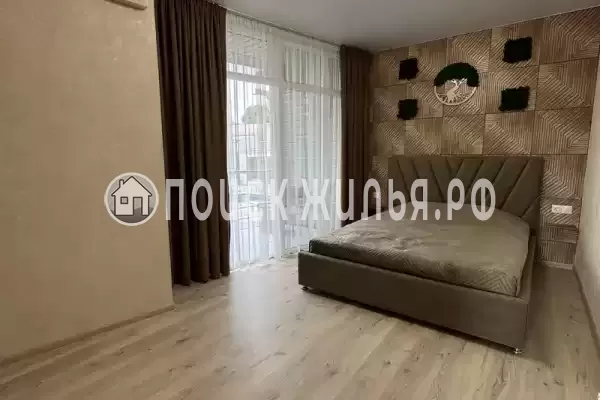 Дом под ключ «Штиль»