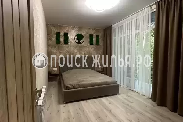 Дом под ключ «Штиль»