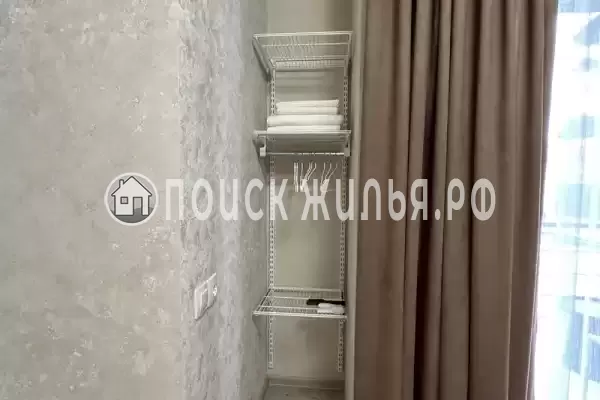 Дом под ключ «Штиль»