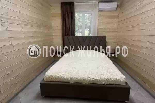 Дом под ключ «Штиль»