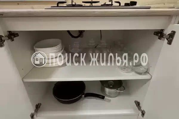 Дом под ключ «Штиль»