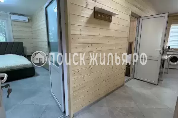 Дом под ключ «Штиль»