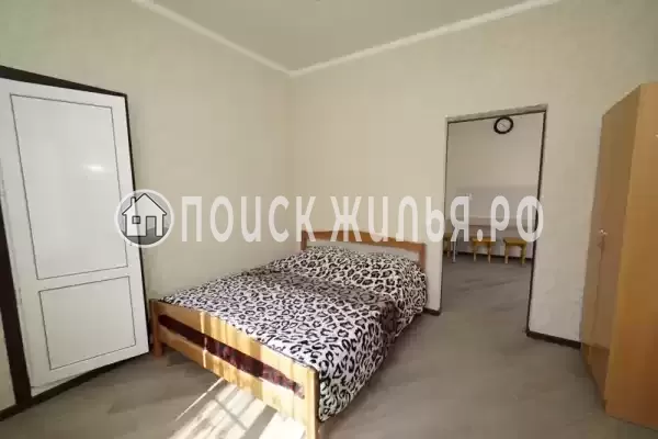 Дом под ключ «Штиль»