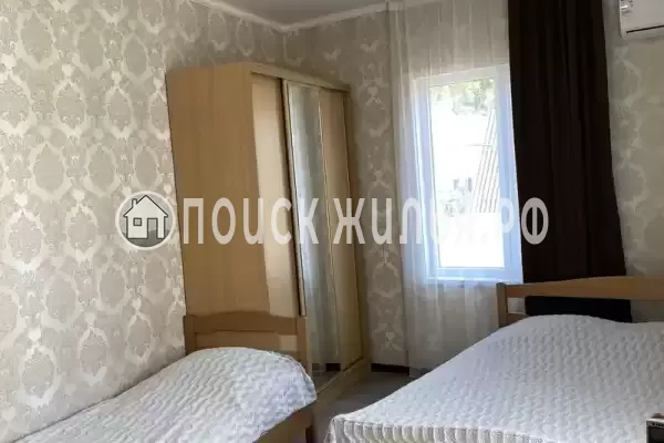 Дом под ключ «Штиль»