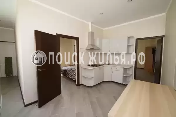 Дом под ключ «Штиль»