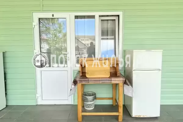 Дом под ключ «Штиль»