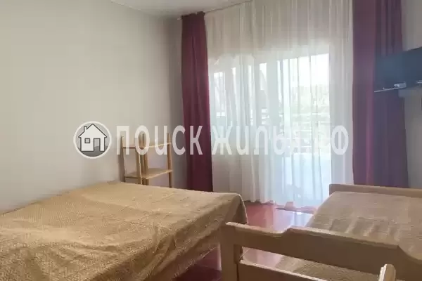 Дом под ключ «Штиль»