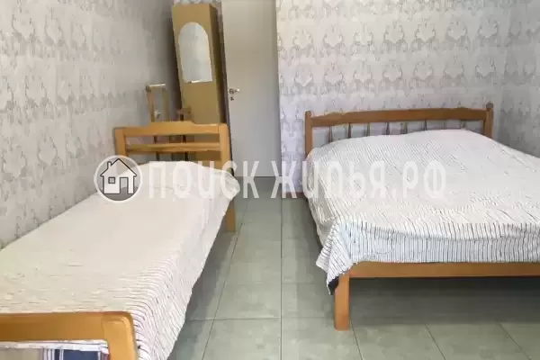 Дом под ключ «Штиль»