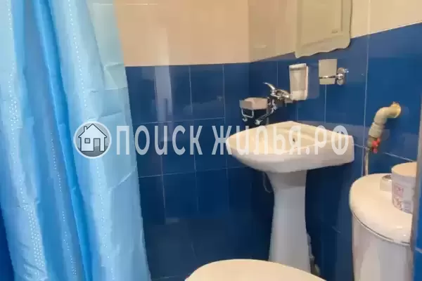 Дом под ключ «Штиль»