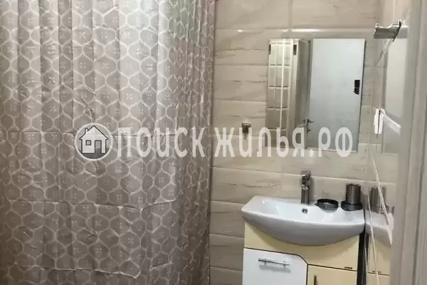 Гостевой дом «Мирана» Гостевой дом «Мирана»