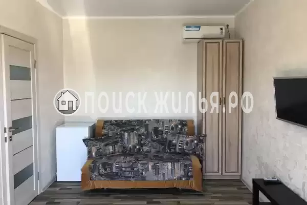 Гостевой дом «Мирана» Гостевой дом «Мирана»