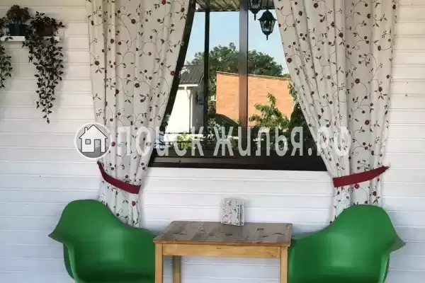 Гостевой дом «Мирана» Гостевой дом «Мирана»