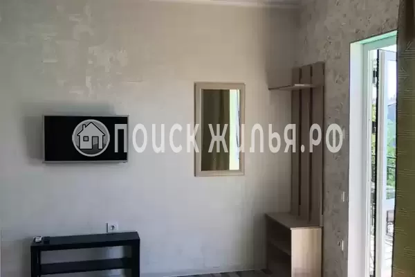 Гостевой дом «Мирана» Гостевой дом «Мирана»