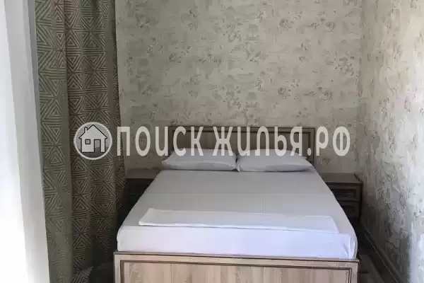 Гостевой дом «Мирана» Гостевой дом «Мирана»