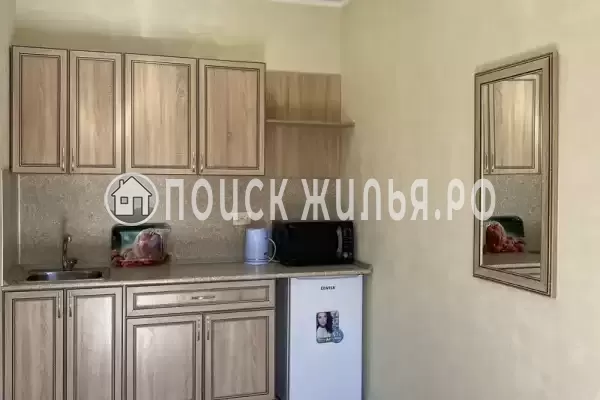 Гостевой дом «Мирана» Гостевой дом «Мирана»