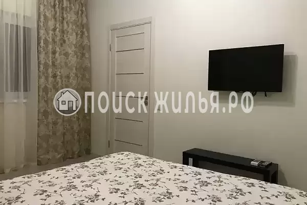 Гостевой дом «Мирана» Гостевой дом «Мирана»