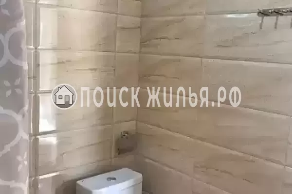 Гостевой дом «Мирана» Гостевой дом «Мирана»