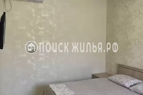 Гостевой дом «Мирана» Гостевой дом «Мирана»