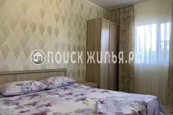 Гостевой дом «Мирана» Гостевой дом «Мирана»