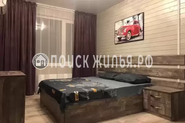 Гостевой дом «Мирана» Гостевой дом «Мирана»