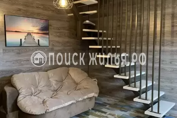 Гостевой дом «Мирана» Гостевой дом «Мирана»