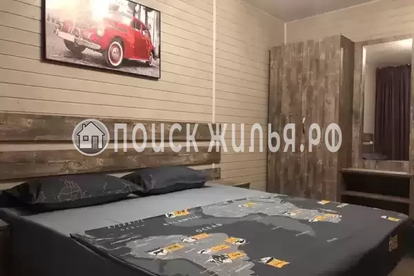 Гостевой дом «Мирана» Гостевой дом «Мирана»