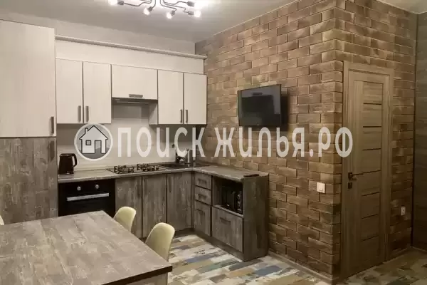 Гостевой дом «Мирана» Гостевой дом «Мирана»