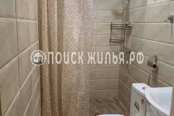 Гостевой дом «Мирана» Гостевой дом «Мирана»