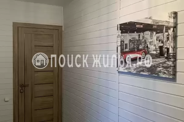 Гостевой дом «Мирана» Гостевой дом «Мирана»