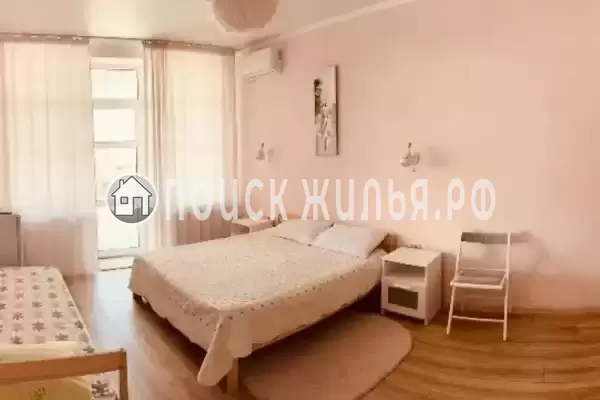 «Вилла Славная»