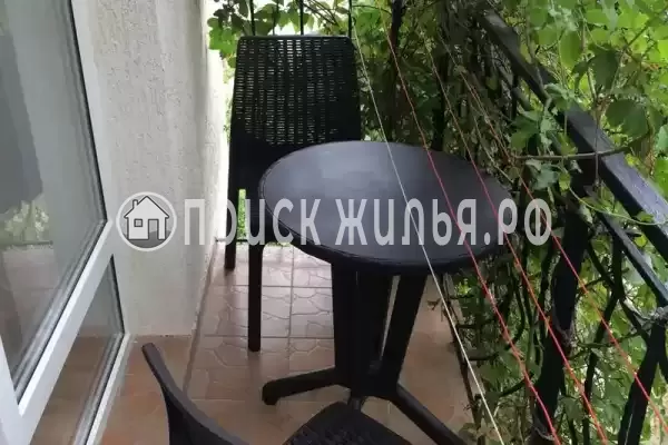 Гостевой дом «Сахара» Гостевой дом «Сахара»