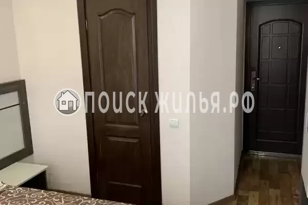 Гостевой дом «Сахара» Гостевой дом «Сахара»