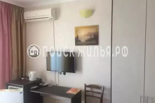 Гостевой дом «Сахара» Гостевой дом «Сахара»