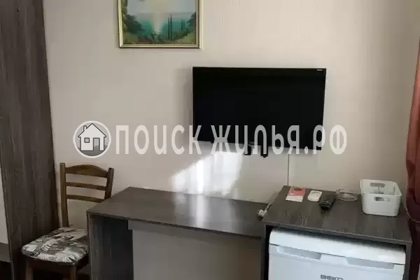 Гостевой дом «Сахара» Гостевой дом «Сахара»