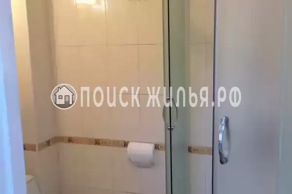 Гостевой дом «Сахара» Гостевой дом «Сахара»